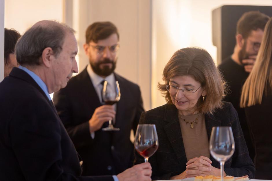 portugalska vina | Author: Cahayabox