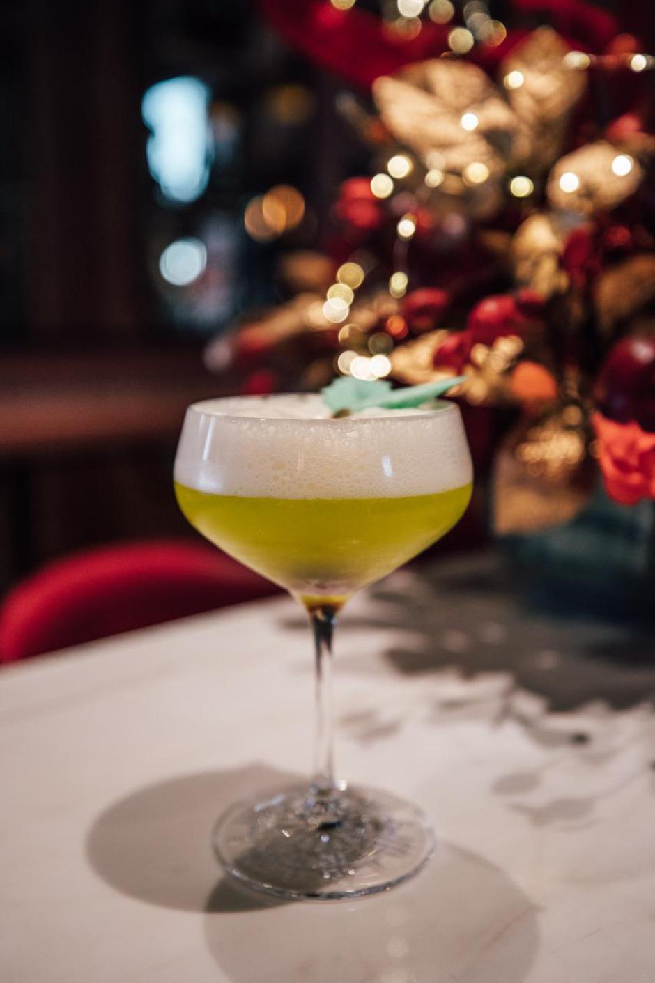 hyatt zadar | Author: Press