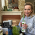 reese witherspoon, zeleni smoothie