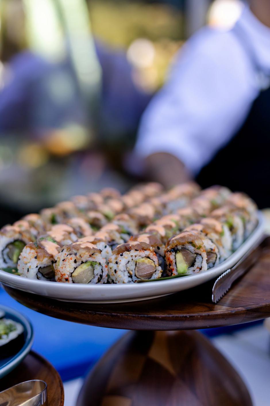 hyatt regency zadar, brunch | Author: Press