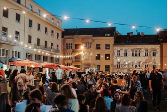 place market