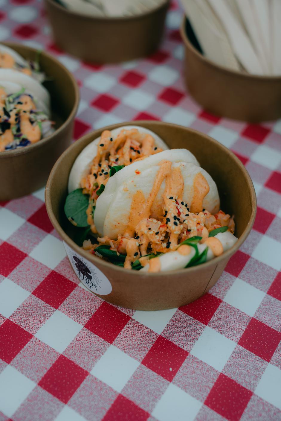 place market, kvatrić | Author: Press