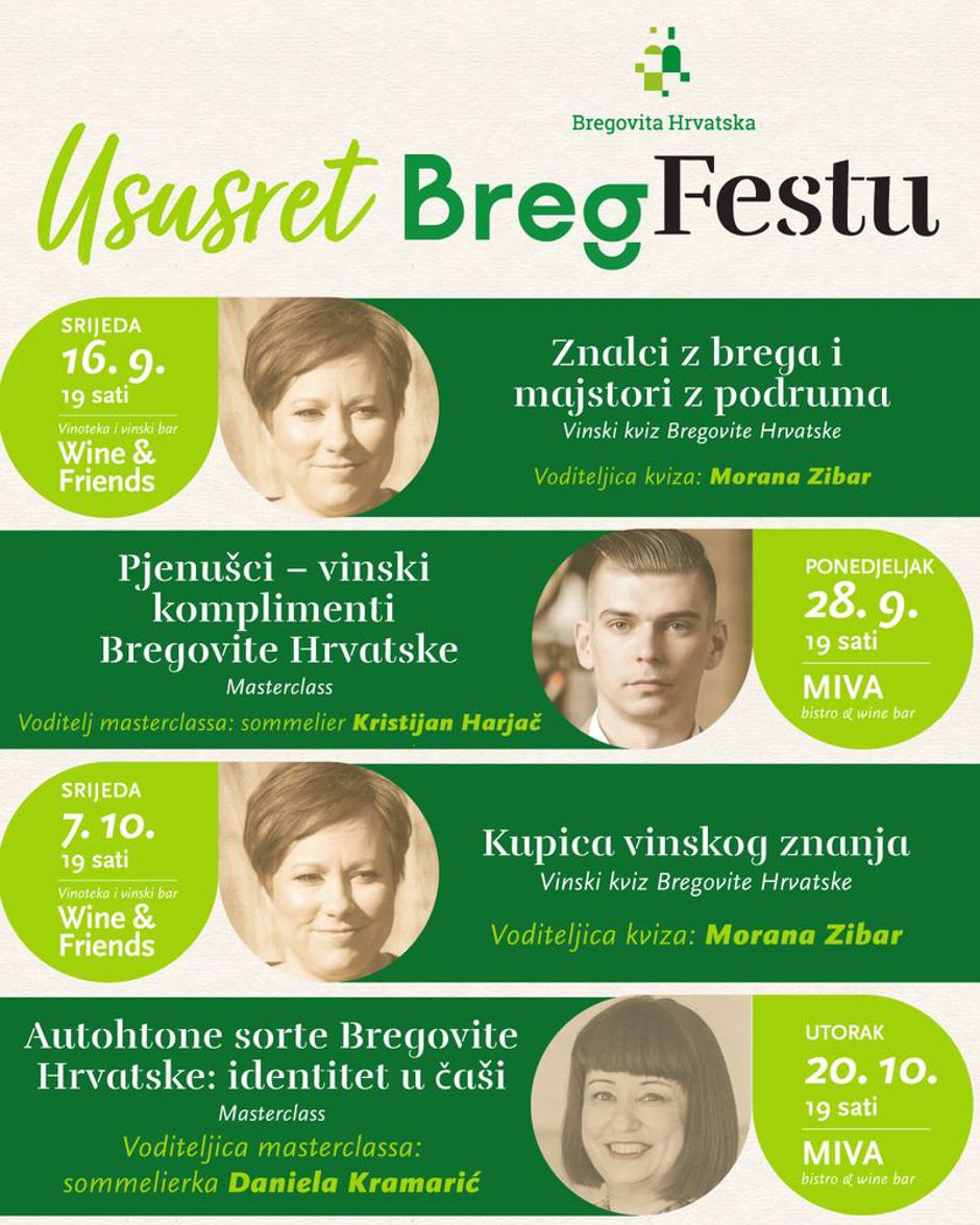 bregovita hrvatska, bregfest | Author: Bregovita Hrvatska