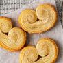 palmiers