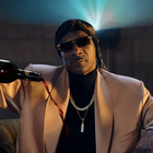 snoop dogg, vono, tupac