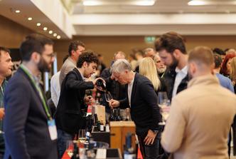 vino dalmacije, zlatan plenković, miljenko grgić