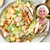 mary berry, topla salata od piletine