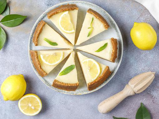 Pita od ricotte
