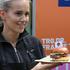 Zagreb: Burger fest na Trgu dr. Franje Tuđmana