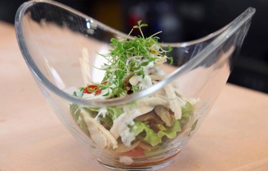 ana grgic - salata od puretine.jpg