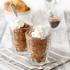 granita od kave