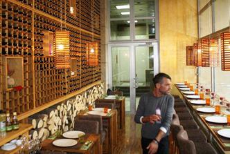 bistro lonac.jpg