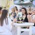 Zagreb: Otvorenje open-air festivala Vinski grad