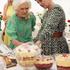 mary berry
