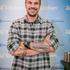 akis petretzikis, 24kitchen