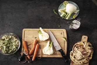 ikea, kuhanje kod kuće