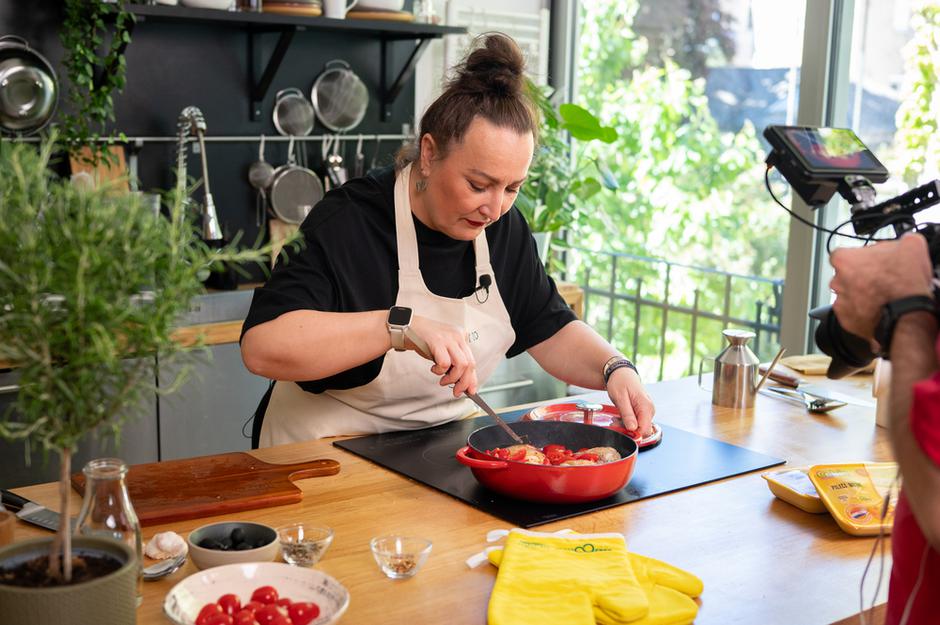  | Author: Luka Antunac/PIXSELL