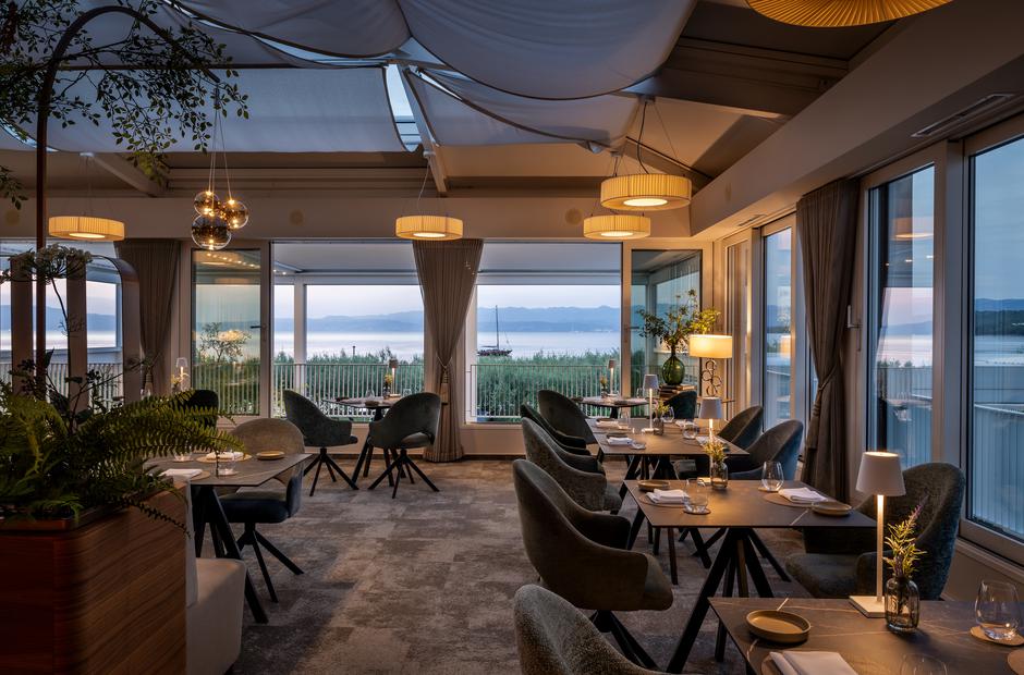 vila rova, marin pleše, michelin | Author: www.guenterstandl.de