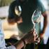 Decanter Winners Showcase