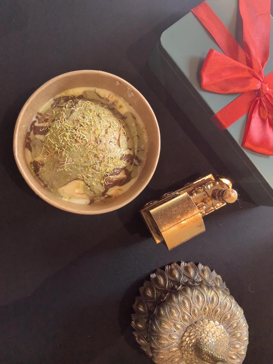 Legendarni Advent kod Matoša | Author: Emina Basara