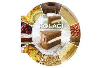 kolaci_cakes_.jpg