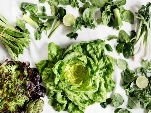 salata
