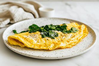 omlet