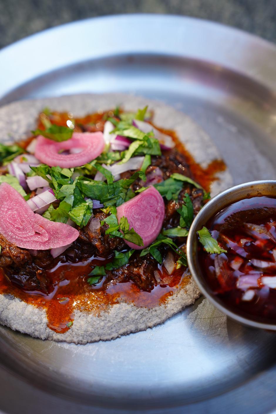 fiesta latina | Author: Press