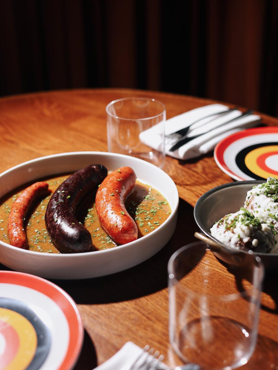 boogie lab, petra jelenić, roko nikolić, filip pleteš | Author: Press