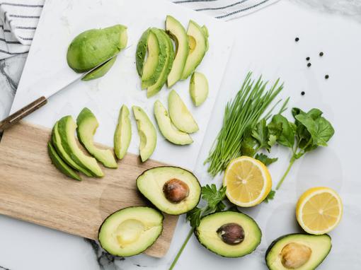 avokado