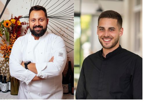 mario mihelj, luka dažamrija, cantilly