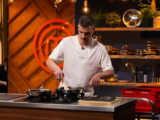 masterchef 2026.