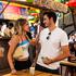 burger festival vodice