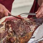 dani hrvatskog pršuta