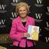 mary berry