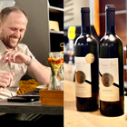 dario krešić, vinarija krešić