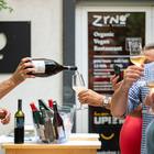 Najmanji wine & food festival