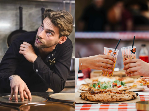 pizza festival zagreb