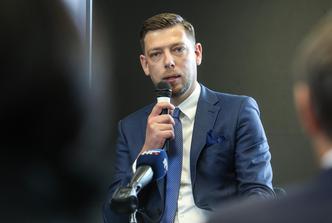 Zagreb: Održana konferencija za medije uoči Vinistre