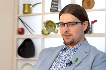 jurica ispao iz masterchefa