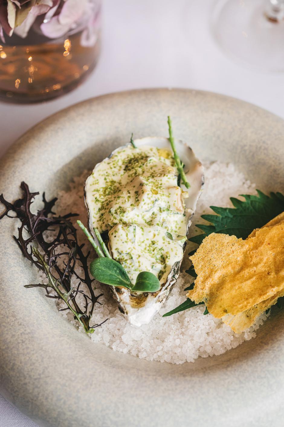 zinfandel's, ana grgić tomić, esplanade | Author: Arhiva hotela Esplanade