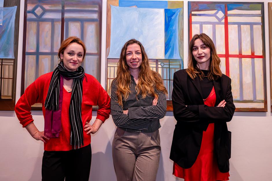  | Author: JURICA_CVITANIC