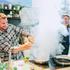 akis petretzikis, 24kitchen