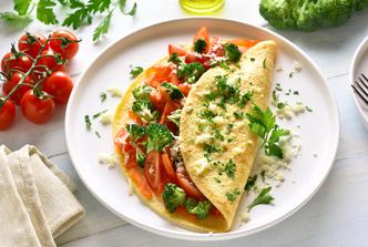 Omlet