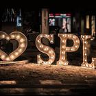 split spring