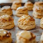 Lisnate 'cimet rolice' bez kvasca i čekanja