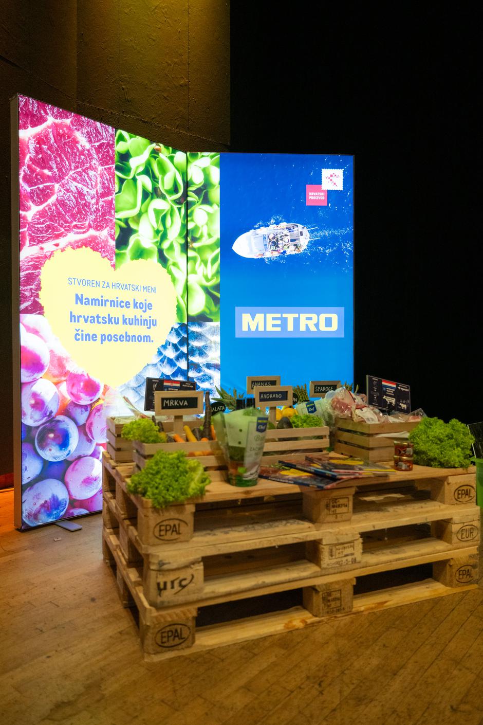 jre hrvatska, stjepan vukadin | Author: Press