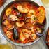 cioppino