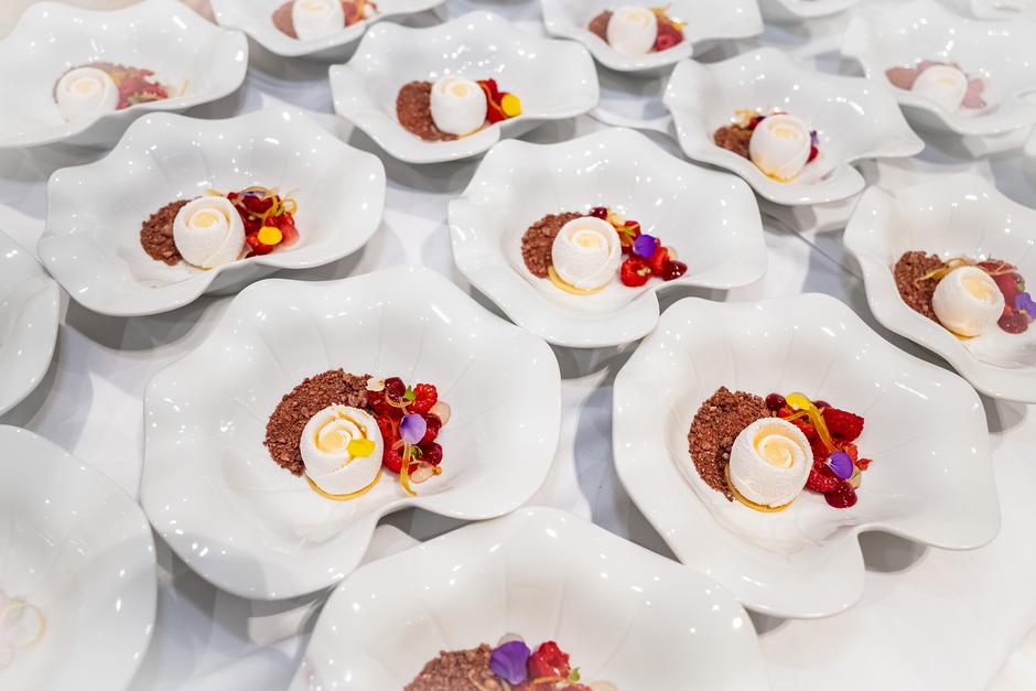 gault & millau croatia | Author: Goran Jakus