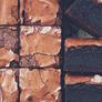 brownies